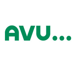 avu_logo