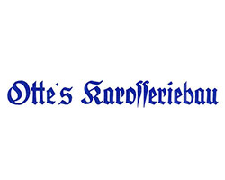ottes_logo