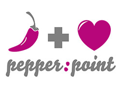 pepperpoint_logo