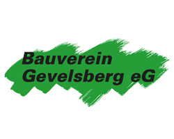 bauverein_logo