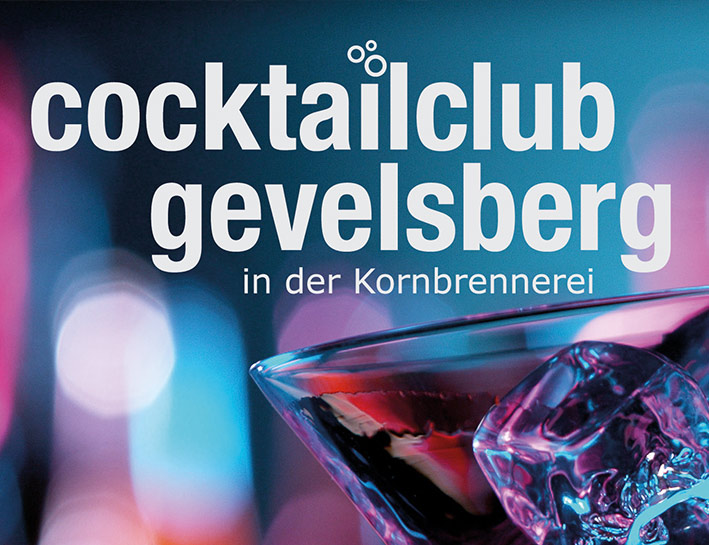 cocktail_bild cocktail_bild