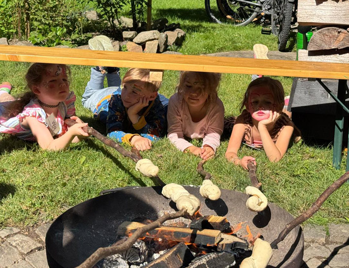 familientag familientag